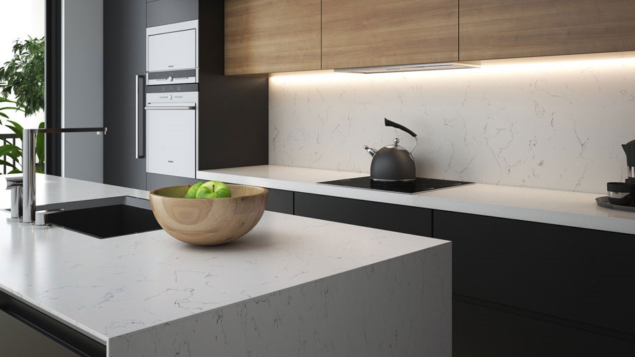 Những mẫu sơn giả đá đẹp và ấn tượng nhất hiện nay