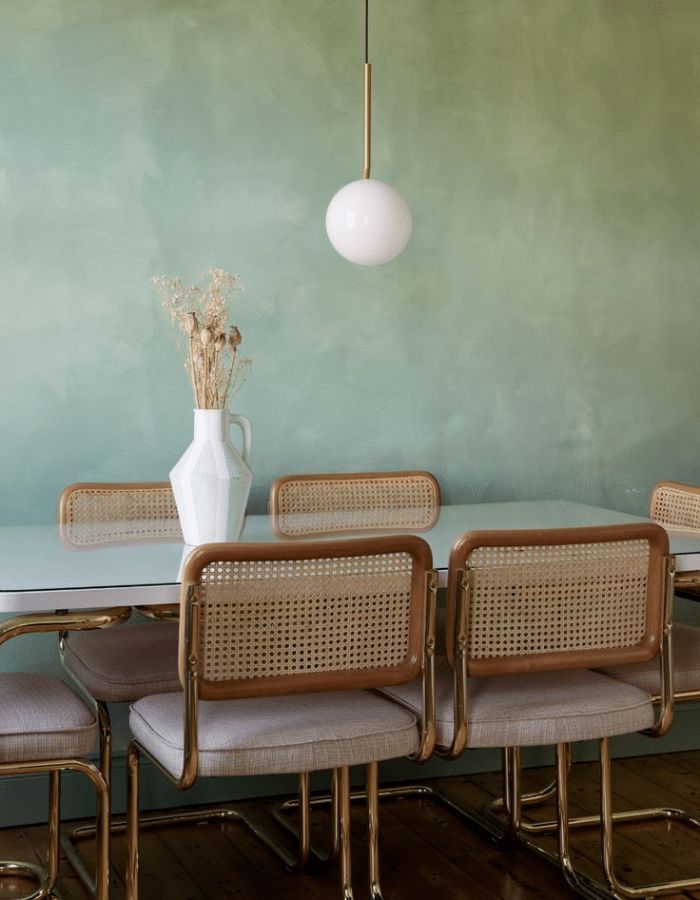 SƠN HIỆU ỨNG CHO PHÒNG BẾP & 3 LÝ DO LÀM NÊN XU HƯỚNG SƠN HIỆU ỨNG CHO PHÒNG BẾP & 3 LÝ DO LÀM NÊN XU HƯỚNG