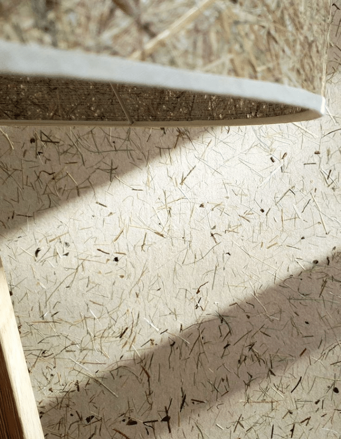 3 CÁCH KẾT HỢP SƠN HIỆU ỨNG & VẬT LIỆU TỰ NHIÊN