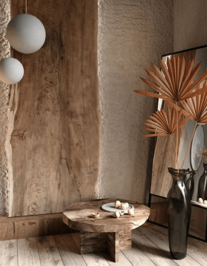 SƠN HIỆU ỨNG CHO PHÒNG BẾP & 3 LÝ DO LÀM NÊN XU HƯỚNG SƠN HIỆU ỨNG CHO PHÒNG BẾP & 3 LÝ DO LÀM NÊN XU HƯỚNG