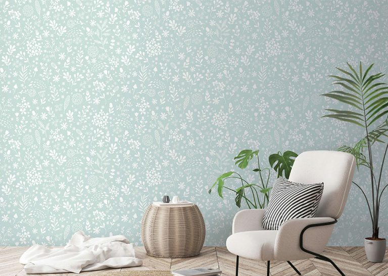 [GỢI Ý] Phương pháp trang trí tường phòng khách tinh tế và hiện đại
