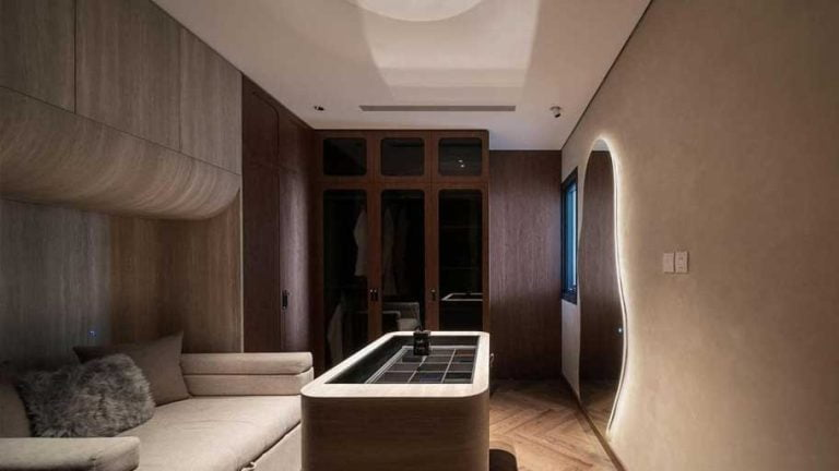 [GỢI Ý] cách kết hợp màu sơn cho nhà cấp 4 Đẹp – Độc – Lạ