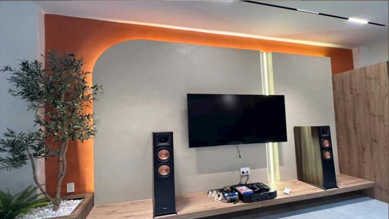 [GỢI Ý] cách kết hợp màu sơn cho nhà cấp 4 Đẹp – Độc – Lạ