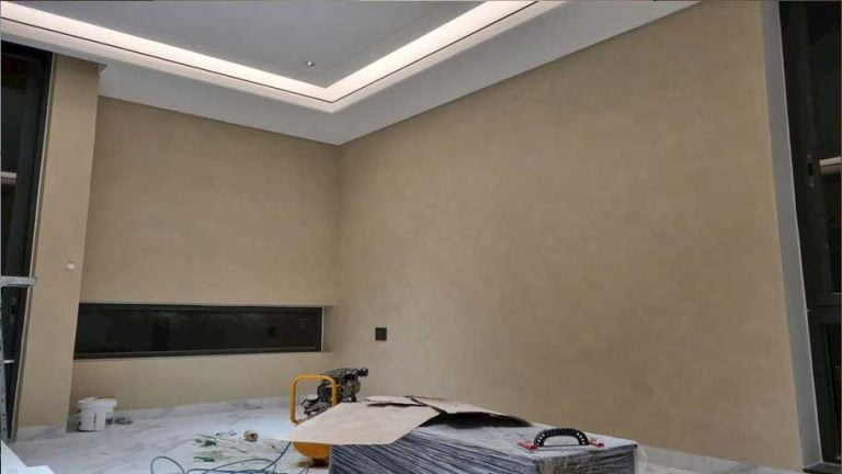 [GỢI Ý] cách kết hợp màu sơn cho nhà cấp 4 Đẹp – Độc – Lạ