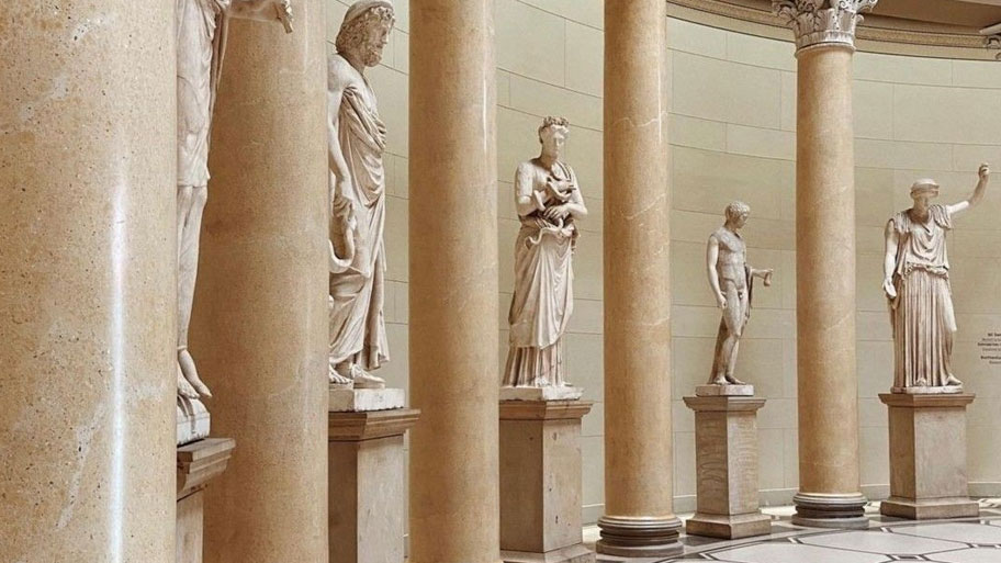 Khám Phá Sơn Giả Đá: Định Nghĩa và 15 Mẫu Đẹp Nhất