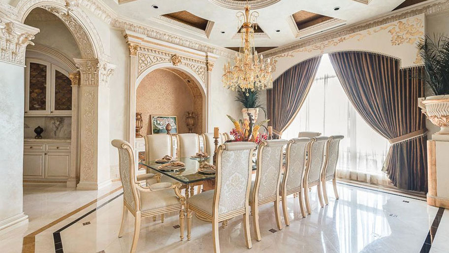 Khám Phá Sơn Giả Đá: Định Nghĩa và 15 Mẫu Đẹp Nhất