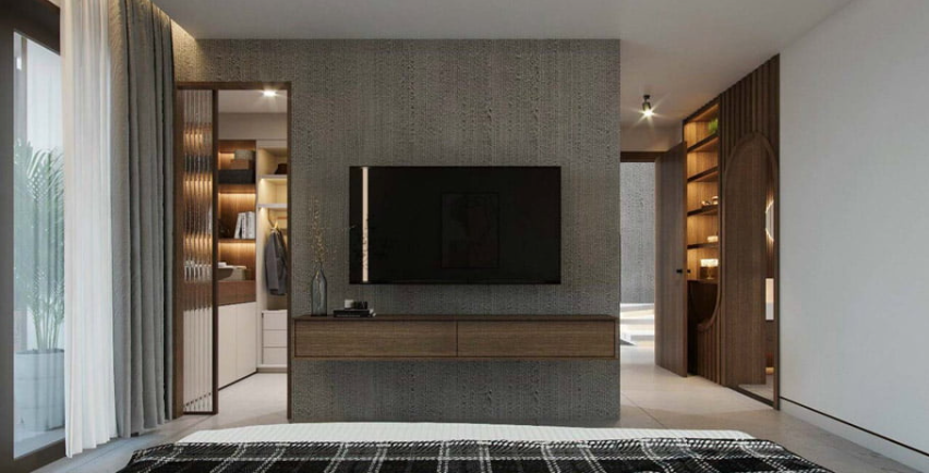 Khám Phá Sơn Giả Đá: Định Nghĩa và 15 Mẫu Đẹp Nhất