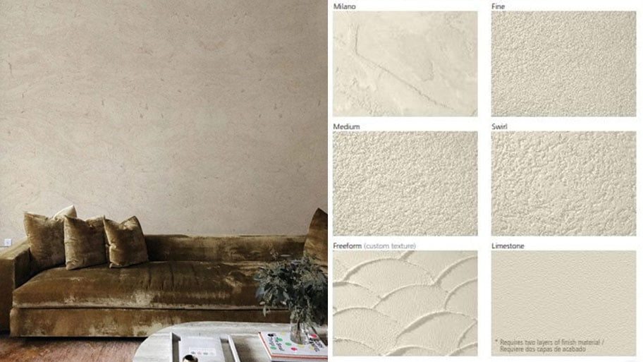 Khám Phá Sơn Giả Đá: Định Nghĩa và 15 Mẫu Đẹp Nhất