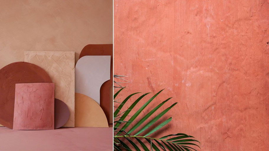 Khám Phá Sơn Giả Đá: Định Nghĩa và 15 Mẫu Đẹp Nhất