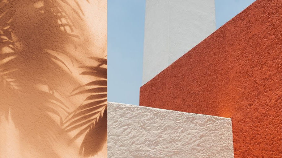 Khám Phá Sơn Giả Đá: Định Nghĩa và 15 Mẫu Đẹp Nhất