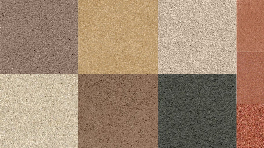 Khám Phá Sơn Giả Đá: Định Nghĩa và 15 Mẫu Đẹp Nhất