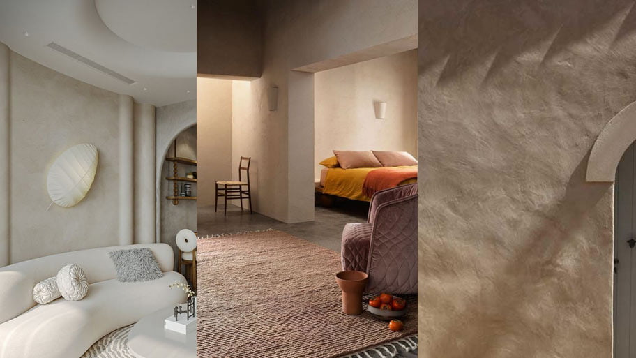 Khám Phá Sơn Giả Đá: Định Nghĩa và 15 Mẫu Đẹp Nhất