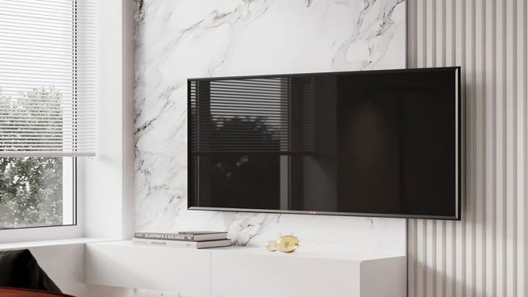 Khám phá hơn 25 mẫu sơn đá vân mây đẹp và bền cho cả không gian nội thất và ngoại thất.