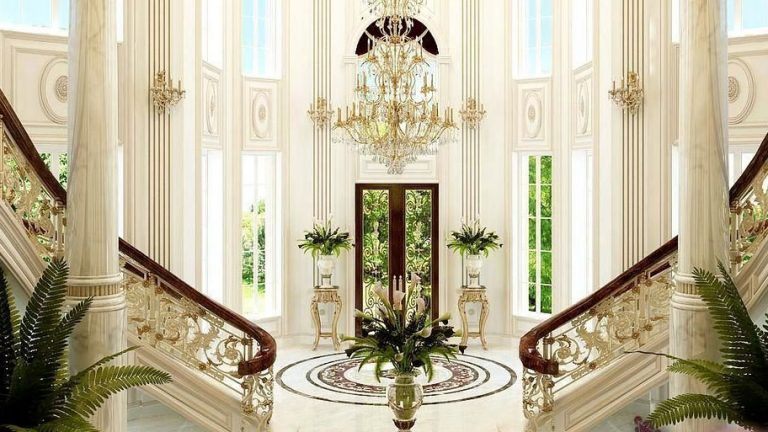 Khám phá hơn 25 mẫu sơn đá vân mây đẹp và bền cho cả không gian nội thất và ngoại thất.
