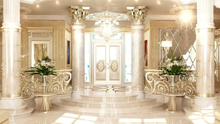 Khám phá hơn 25 mẫu sơn đá vân mây đẹp và bền cho cả không gian nội thất và ngoại thất.