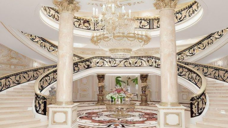 Khám phá hơn 25 mẫu sơn đá vân mây đẹp và bền cho cả không gian nội thất và ngoại thất.