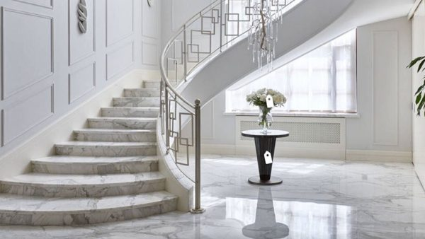 Khám phá hơn 25 mẫu sơn đá vân mây đẹp và bền cho cả không gian nội thất và ngoại thất.