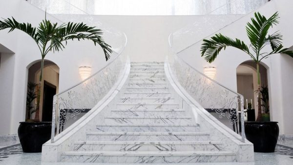 Khám phá hơn 25 mẫu sơn đá vân mây đẹp và bền cho cả không gian nội thất và ngoại thất.
