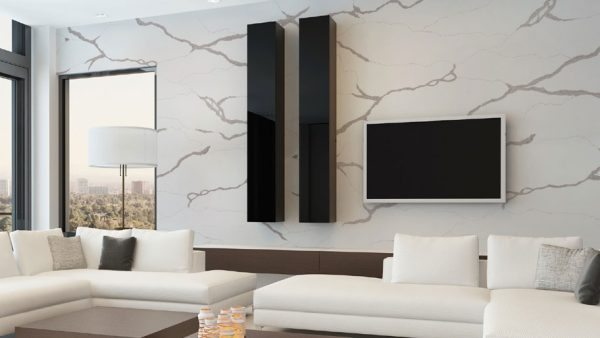 Khám phá hơn 25 mẫu sơn đá vân mây đẹp và bền cho cả không gian nội thất và ngoại thất.