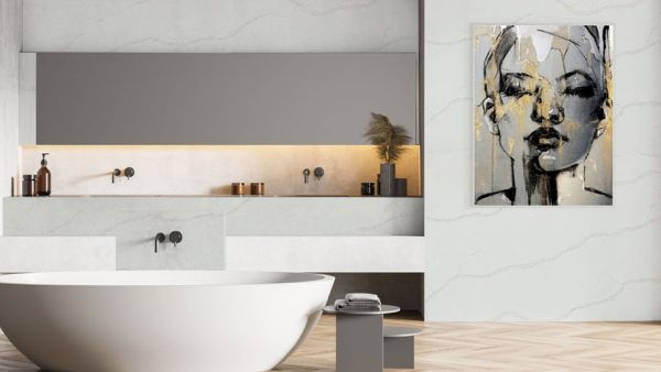Khám phá hơn 25 mẫu sơn đá vân mây đẹp và bền cho cả không gian nội thất và ngoại thất.