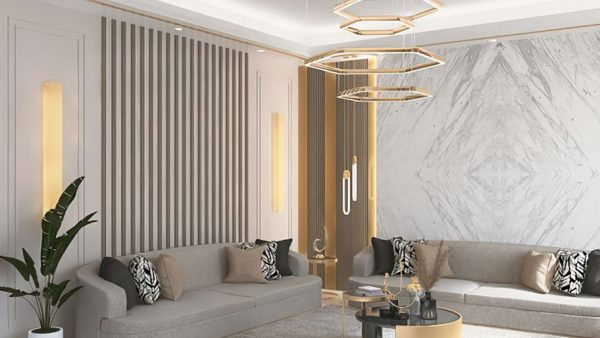 Khám phá hơn 25 mẫu sơn đá vân mây đẹp và bền cho cả không gian nội thất và ngoại thất.