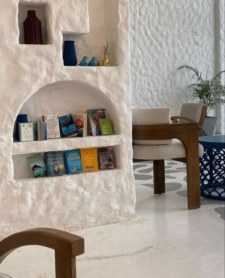 “BIẾN HÓA” KHÔNG GIAN QUÁN CAFE VỚI SƠN HIỆU ỨNG STUCCO 2024