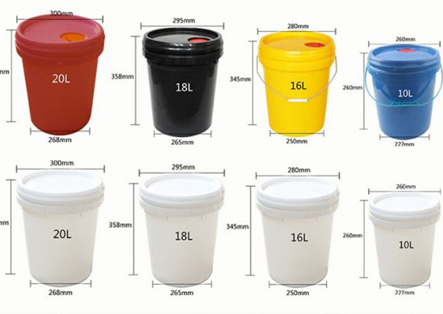 1 thùng sơn 18 lít sơn được bao nhiêu m2 tường nhà?