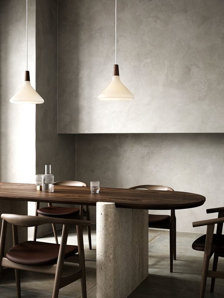 SƠN HIỆU ỨNG CHO PHÒNG BẾP & 3 LÝ DO LÀM NÊN XU HƯỚNG SƠN HIỆU ỨNG CHO PHÒNG BẾP & 3 LÝ DO LÀM NÊN XU HƯỚNG