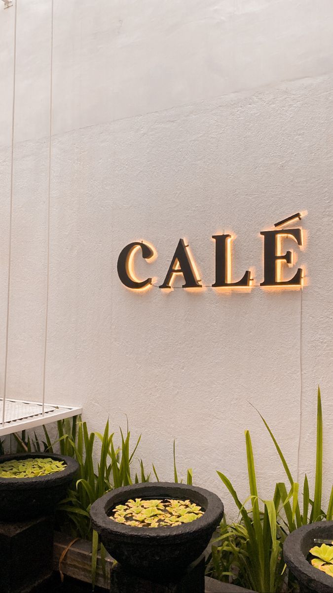 “BIẾN HÓA” KHÔNG GIAN QUÁN CAFE VỚI SƠN HIỆU ỨNG STUCCO 2024