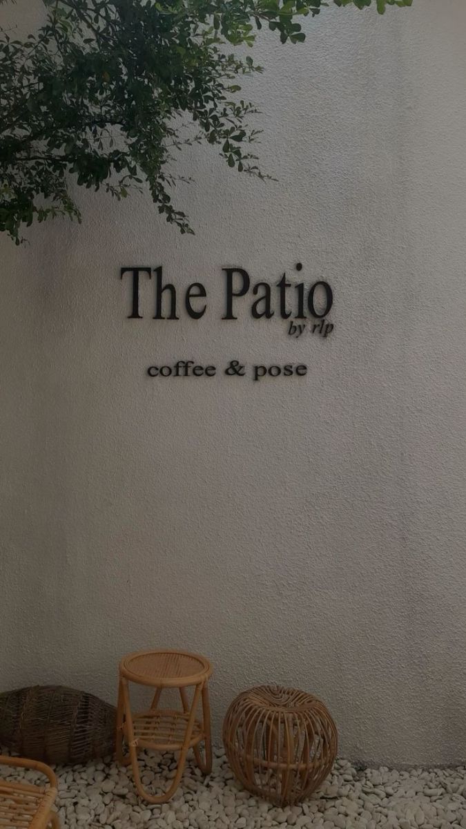 “BIẾN HÓA” KHÔNG GIAN QUÁN CAFE VỚI SƠN HIỆU ỨNG STUCCO 2024