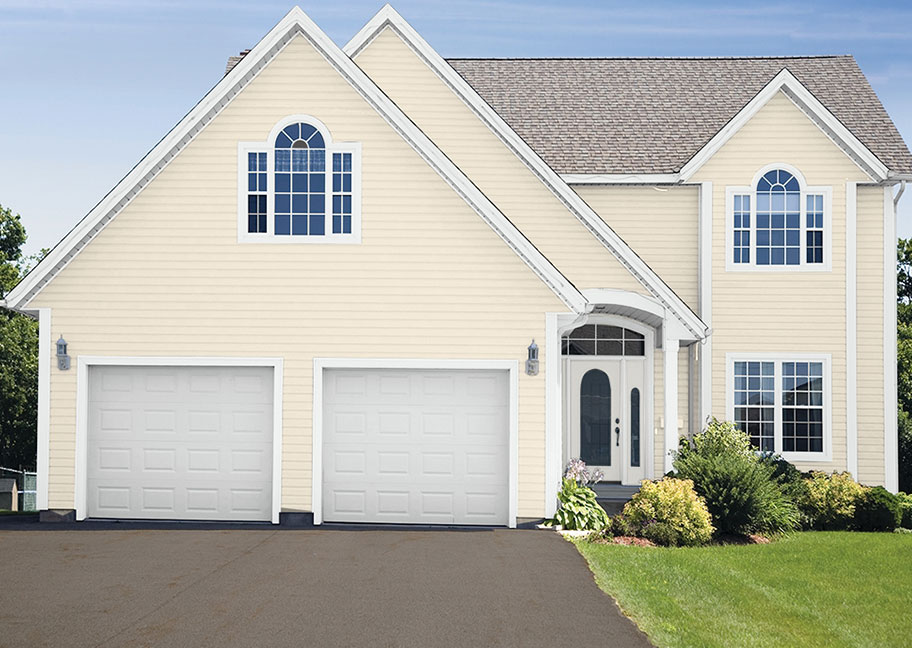 [25+] Mẫu sơn nhà màu vàng kem tuyệt đẹp