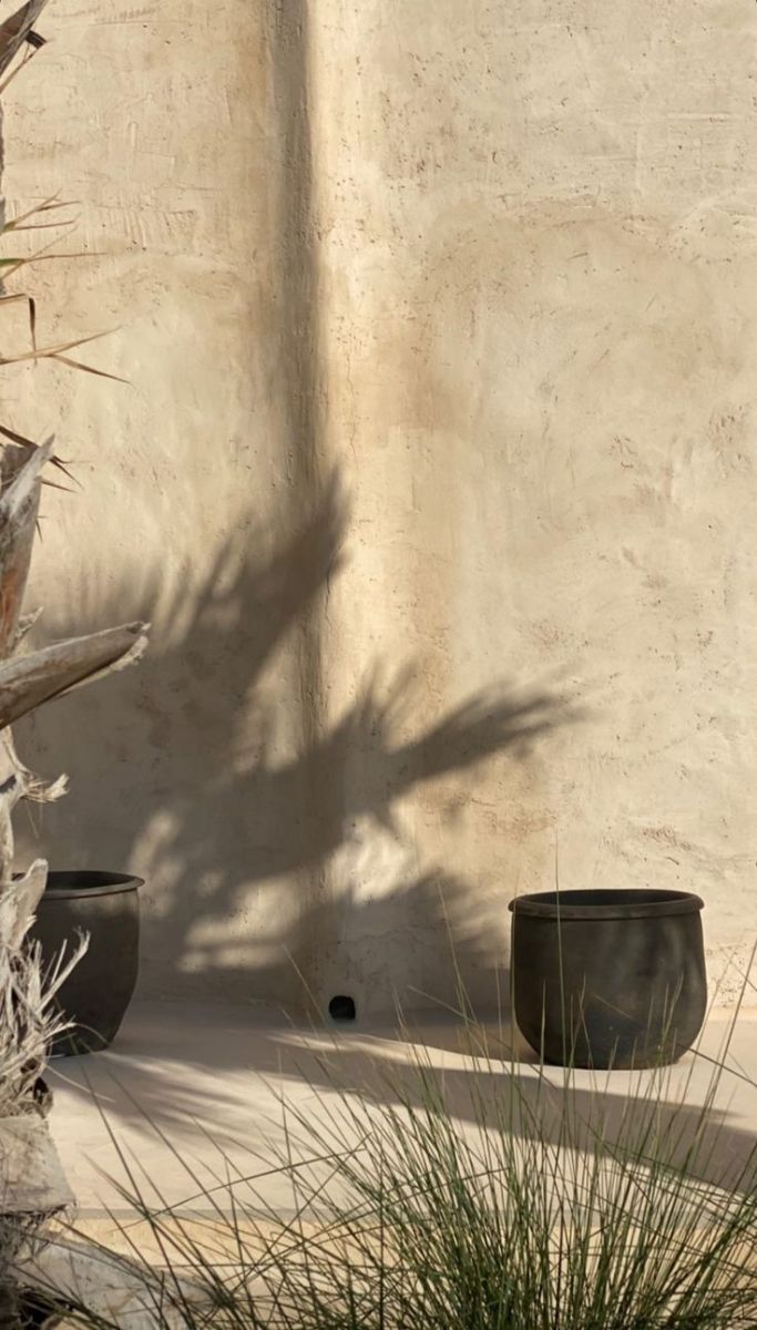 3 CÁCH KẾT HỢP SƠN HIỆU ỨNG & VẬT LIỆU TỰ NHIÊN