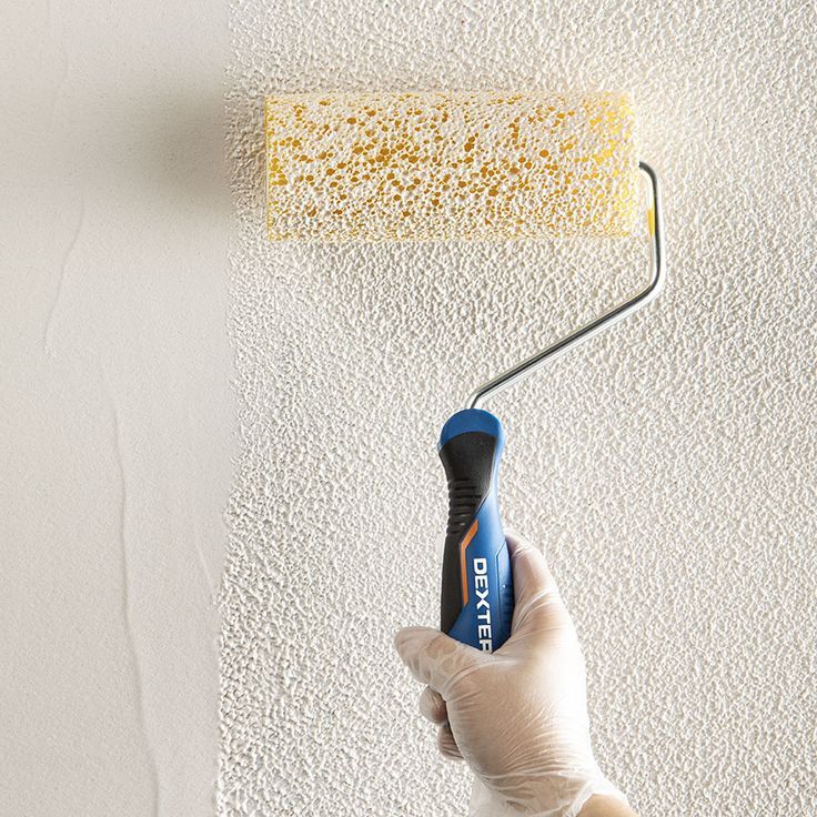 3 CÁCH KẾT HỢP SƠN HIỆU ỨNG & VẬT LIỆU TỰ NHIÊN