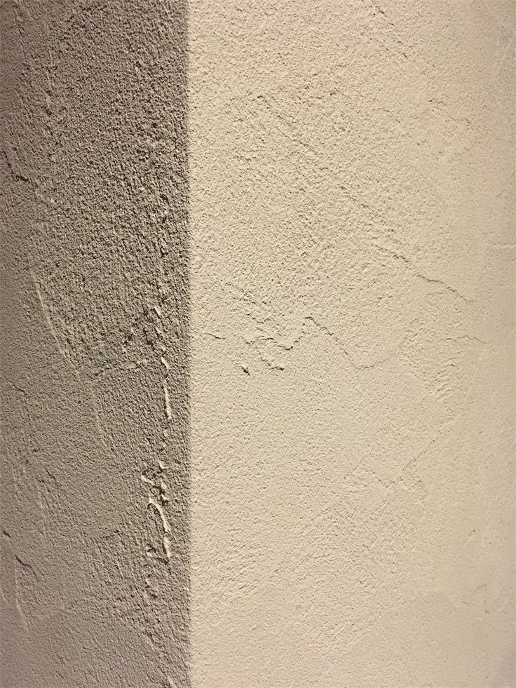 3 CÁCH KẾT HỢP SƠN HIỆU ỨNG & VẬT LIỆU TỰ NHIÊN