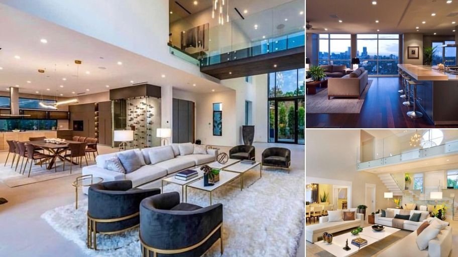 Một số yếu tố quan trọng giúp bạn lựa chọn màu sơn nhà đẹp